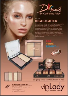 ca-dinamik-highlighter-2-li-adet-fiyatı