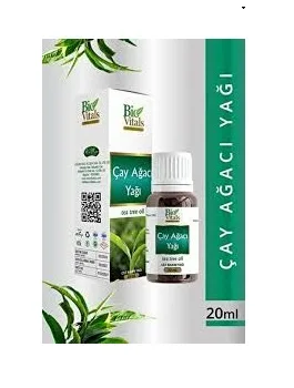 bio-vitals-çay-ağacı-yağı-20-ml