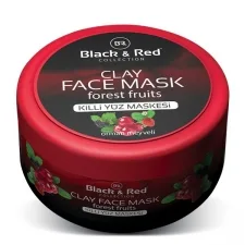 black-red-kil-maske-400-gr-orman-meyveleri-1