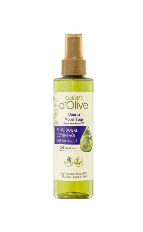 dalan-vücut-yağı-200-ml