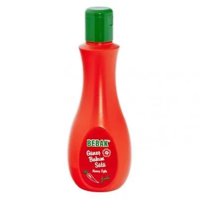 bebak-güneş-sütü-havuç-özlü-215-gr