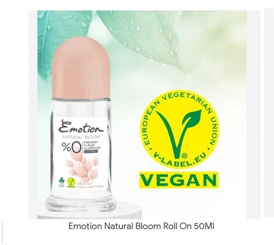 emotion-deo-roll-on-50-ml-natural-bloom