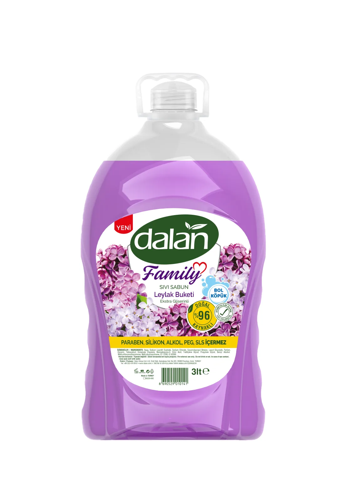 dalan-sıvı-sabun-3-lt-leylak-buketi