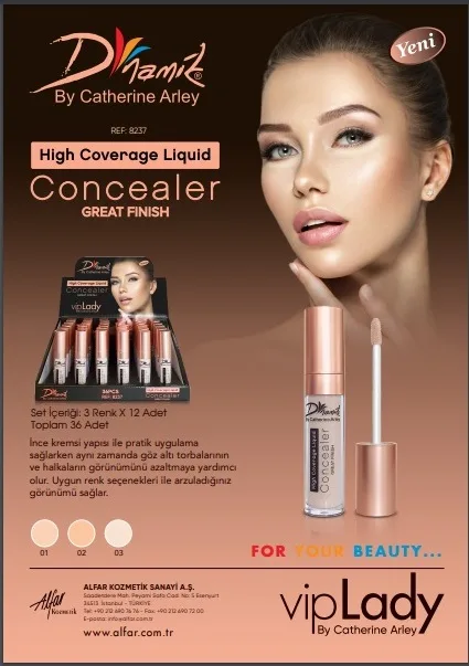 ca-dinamik-concealer-adet-fiyatı