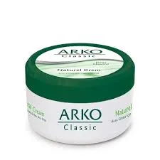 arko-naturel-krem-kavanoz-250-ml