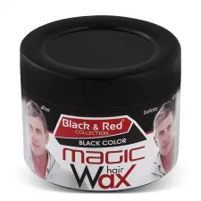 black-red-renkli-wax-beyaz-kapatan
