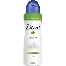 dove-deodorant-75-ml-original
