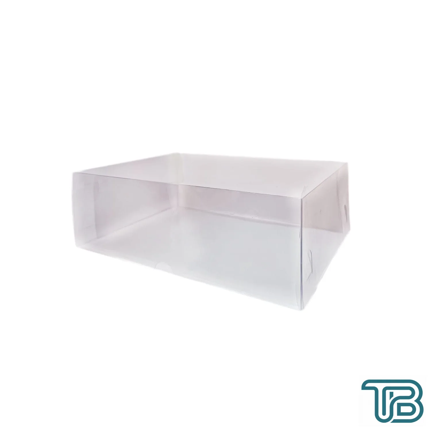 Asetat Kutu 18x24x8 CM (10 Adet) - Eminönü ToptanS | Ticaretin Kalbinden