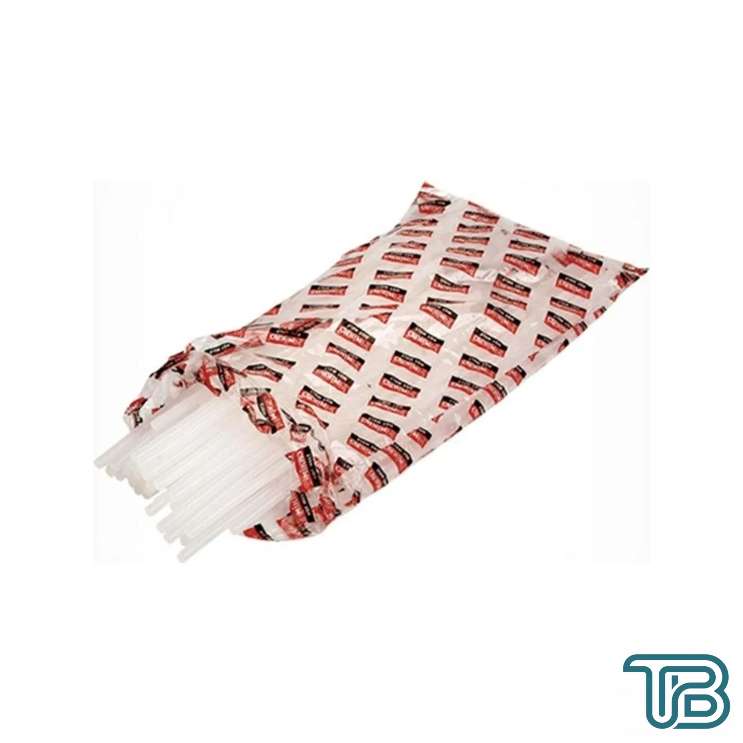 Toptan Mikro İnce Silikon – 25'li Paket