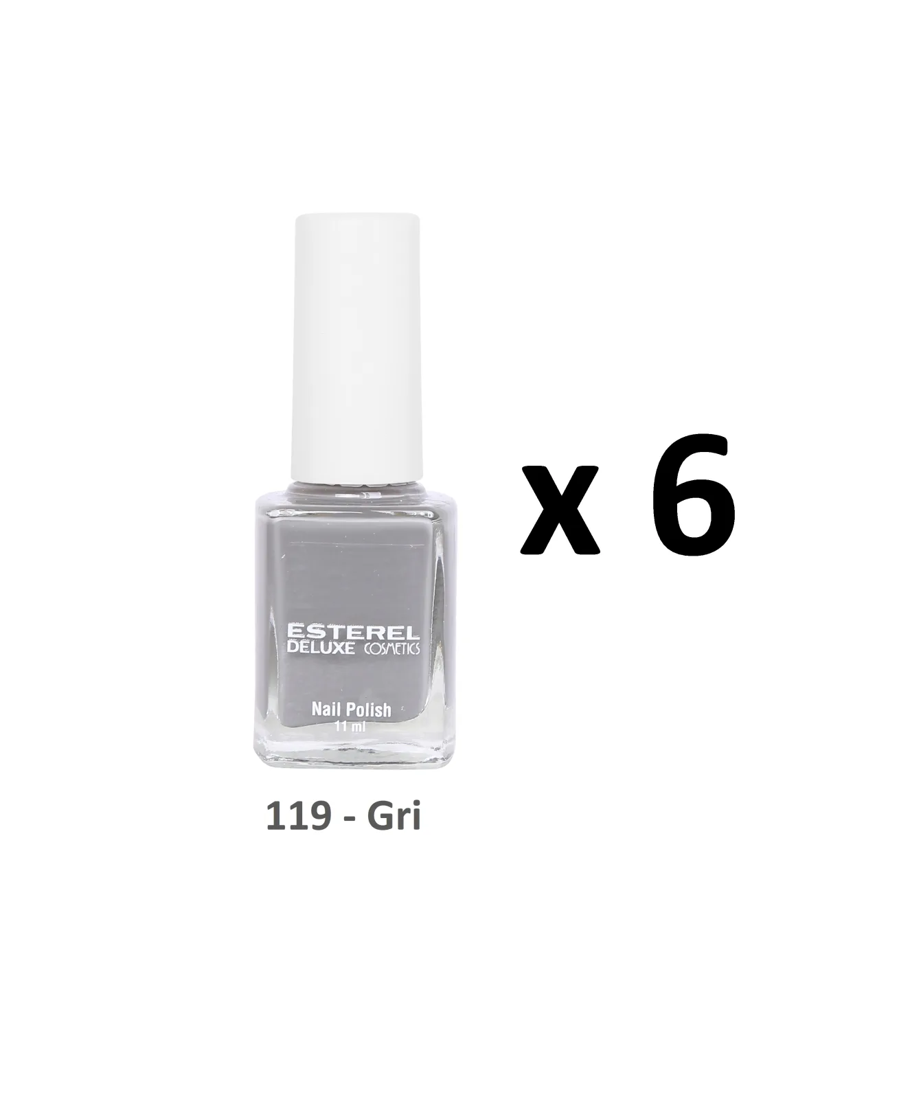esterel-oje-no-119-gri-kopyası