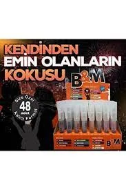 teona-kalem-parfüm-8-ml-48-li-stand-kopyası
