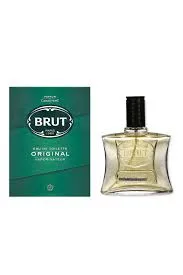 brut-edt-100-ml-original