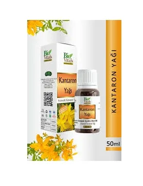 bio-vitals-kantaron-yağı-50-ml