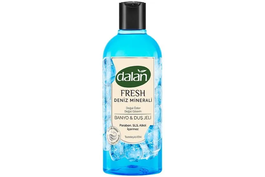 dalan-fresh-duş-jeli-500-ml-deniz-mineralleri