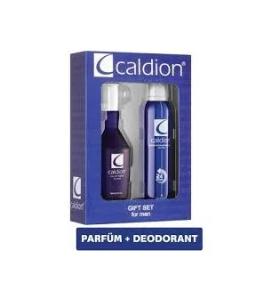 caldion-kofre-erkek-by-edt-100-ml-deo-150-ml