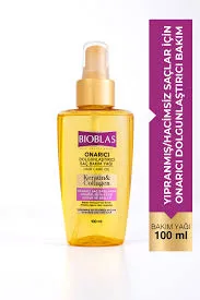 bioblas-şampuan-360-ml-probiotic-panthenol