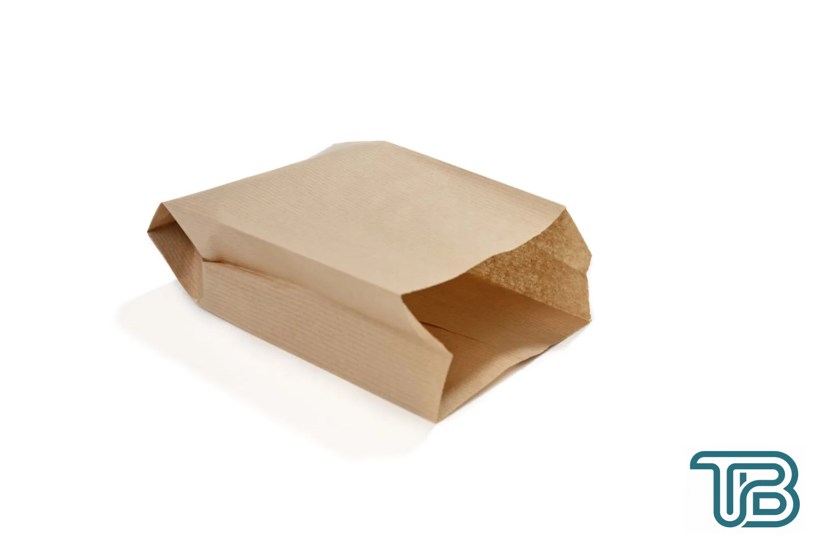 Kese Kağıdı 12x20x6cm (Körük) 1400 Adet