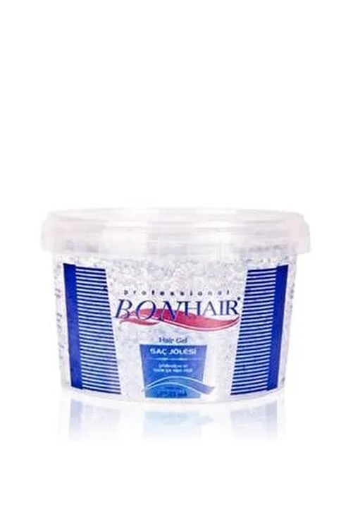 bonhair-jöle-700-gr-kopyası