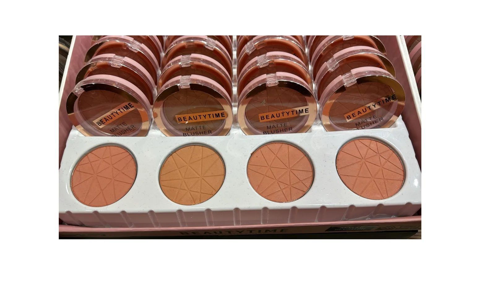 beauty-time-matte-allık-adet-fiyatı-kopyası