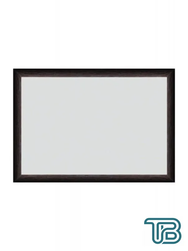 Akyazı Laminant Safari Yazı Tahtası 60x90cm