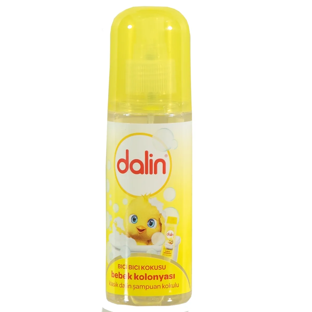 dalin-kolonya-100-ml-deniz-esintisi