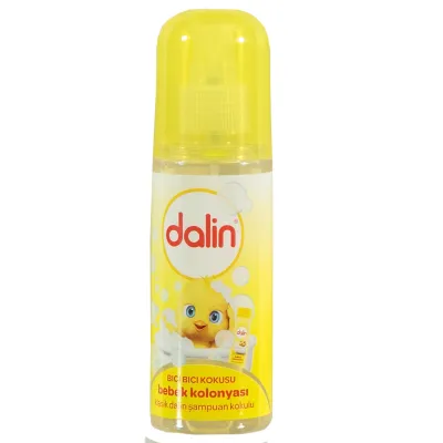 dalin-kolonya-100-ml-deniz-esintisi