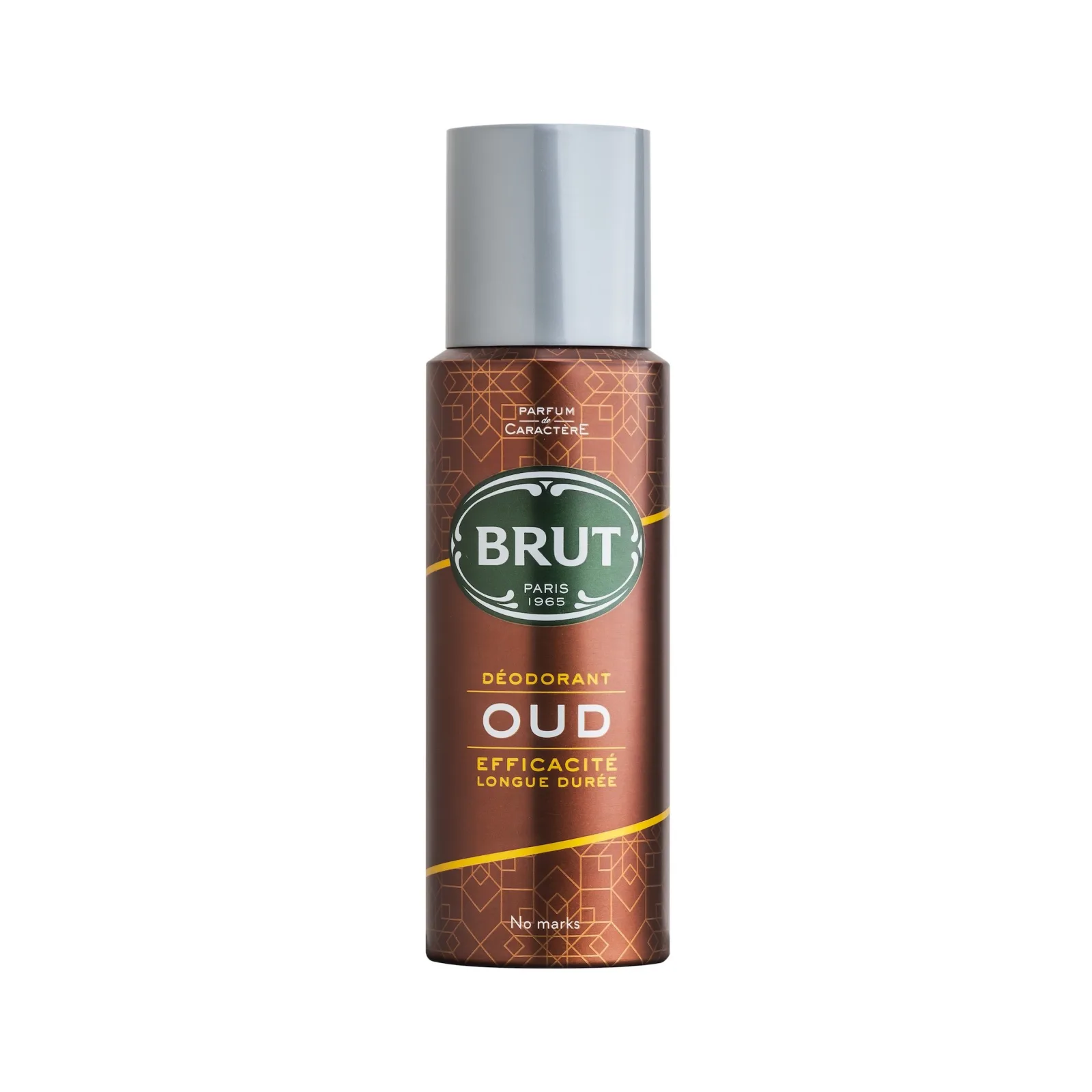 brut-deo-200-ml-oud