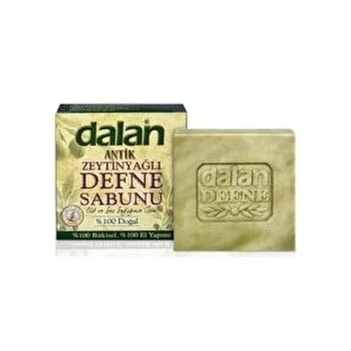 dalan-antik-defne-sabun-150-gr-z-yağlı