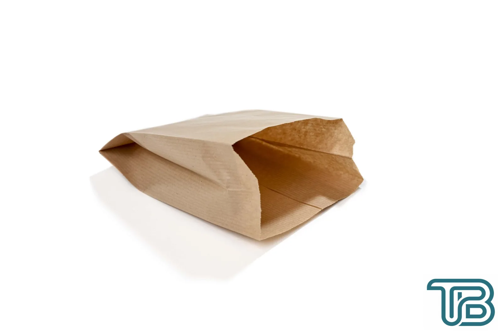 Kese Kağıdı 12x16,5x6cm (Körük) 1700 Adet