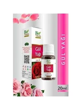 bio-vitals-gül-yağı-20-ml