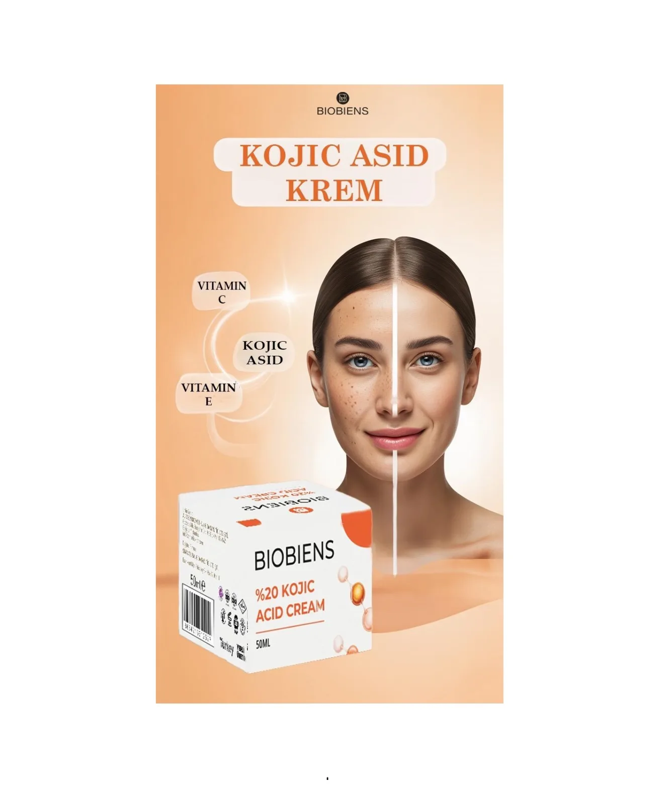 biobiens-kojic-asit-krem-50-ml