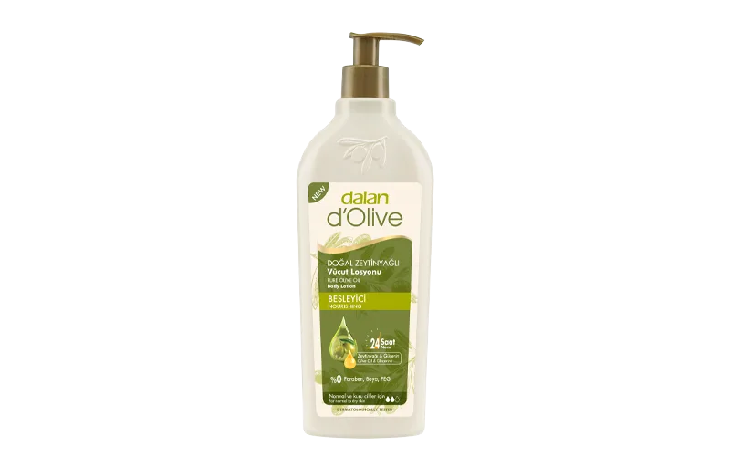 dalan-vücut-losyonu-400-ml