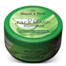 black-red-kil-maske-400-gr-aloe-vera-1