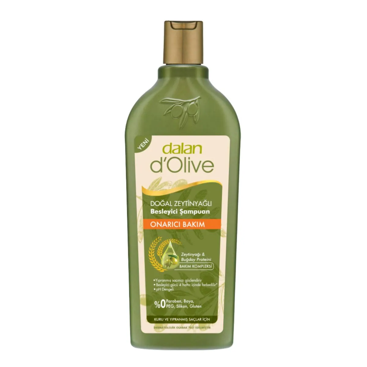 dalan-şampuan-400-ml-onarıcı