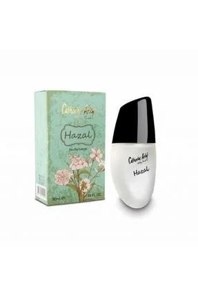 catherine-arley-edt-50-ml-hazal-1