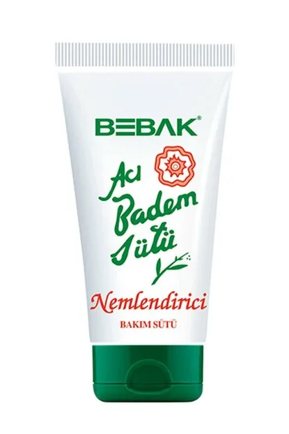 bebak-acıbadem-nemlendirici-sütü-175-gr