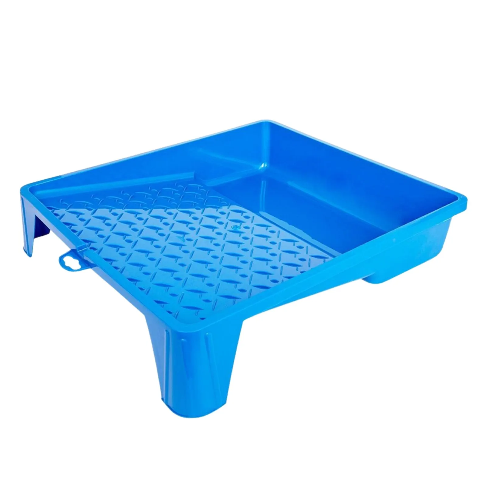 Doğuş 51 011 25cm Rulo Tava*24