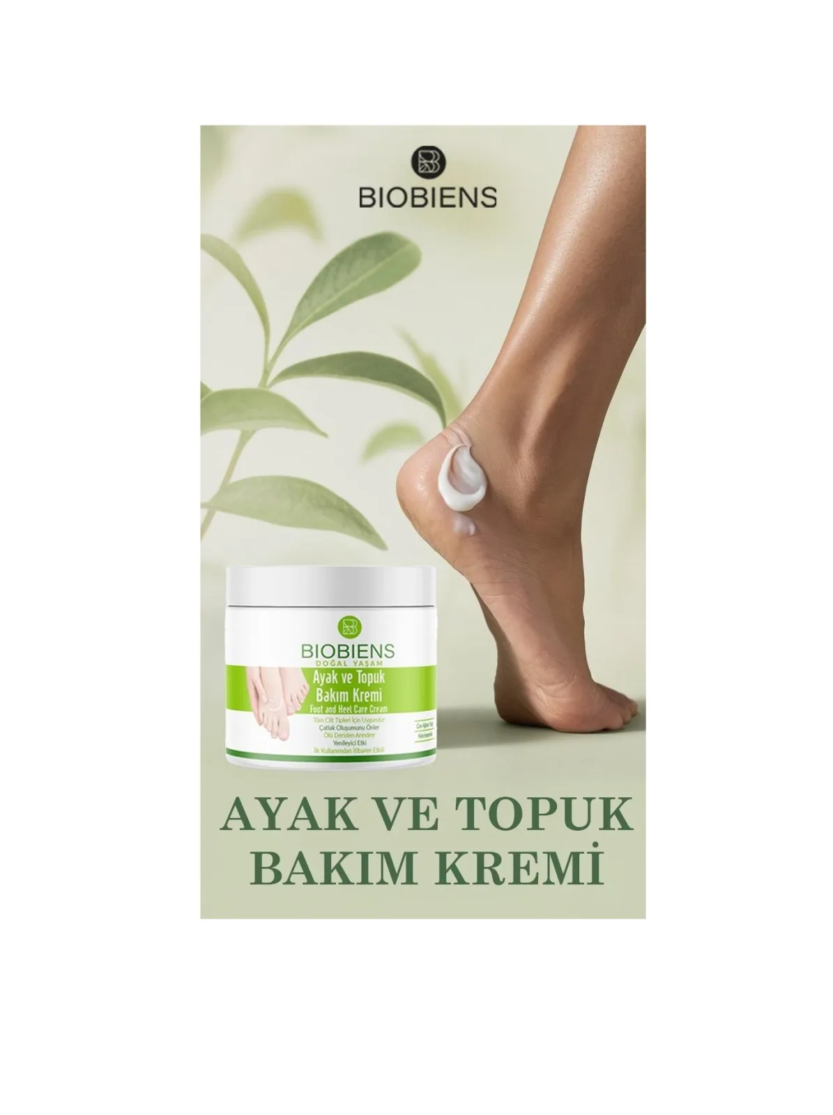 biobiens-ayak-ve-topuk-kremi-100-ml