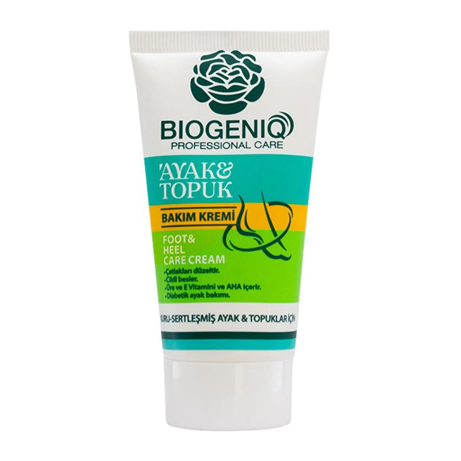 biogeniq-ayak-ve-topuk-kremi-50-ml-1