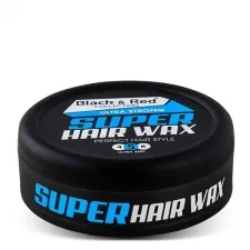 black-red-wax-ultra-sert-no-5