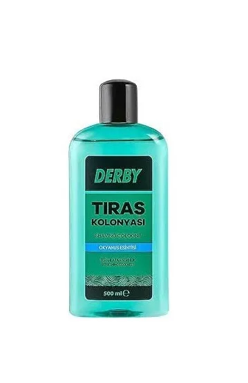 derby-traş-kolonyası-250-ml-okyanus-esintisi-kopyası