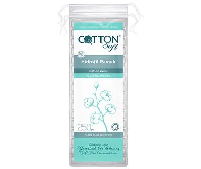 cotton-soft-pamuk-250-gr