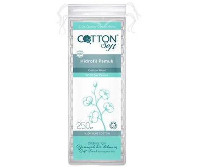 cotton-soft-pamuk-250-gr