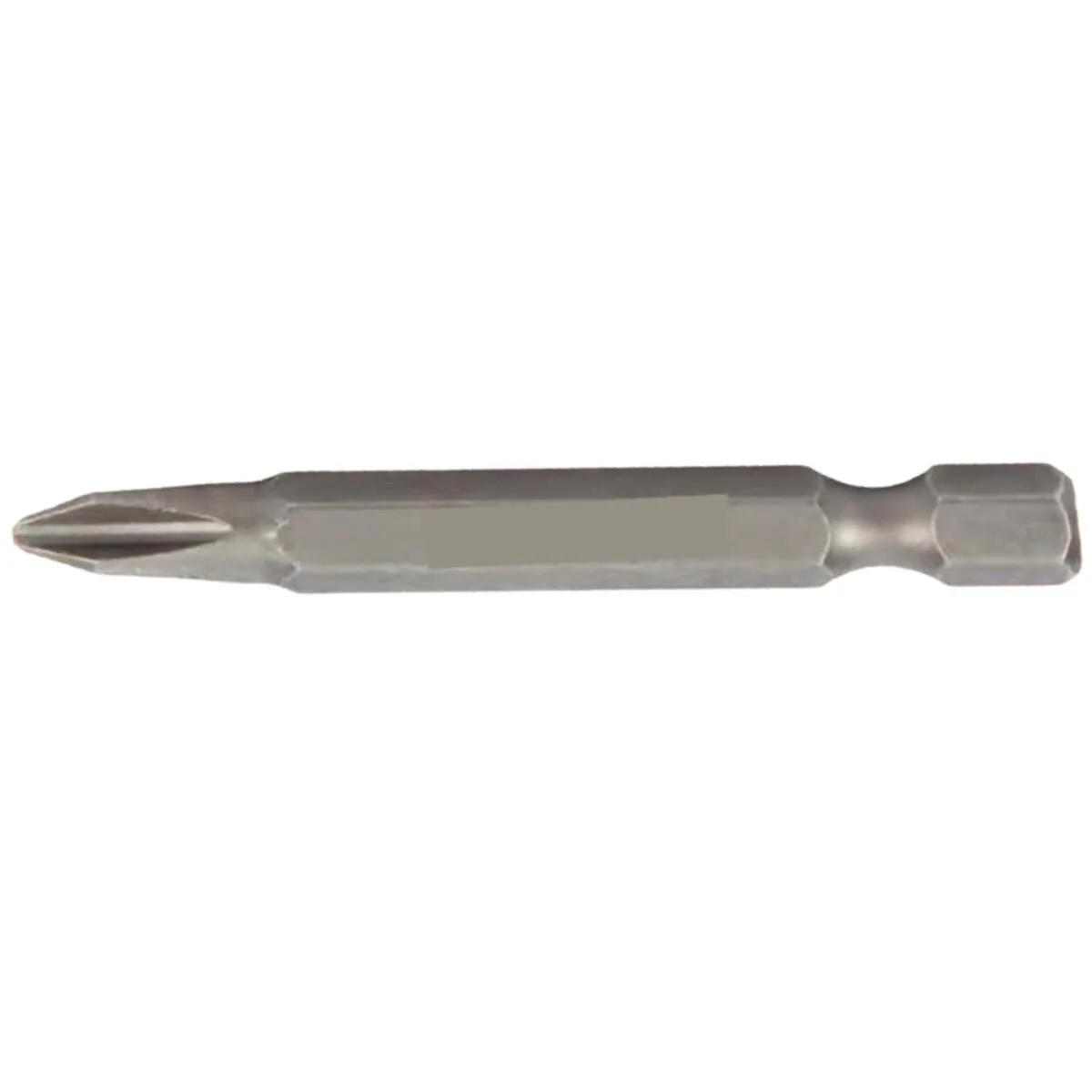 Str-1381 Yıldız Pz2 75mm Bits Matkap Ucu*20x60pk