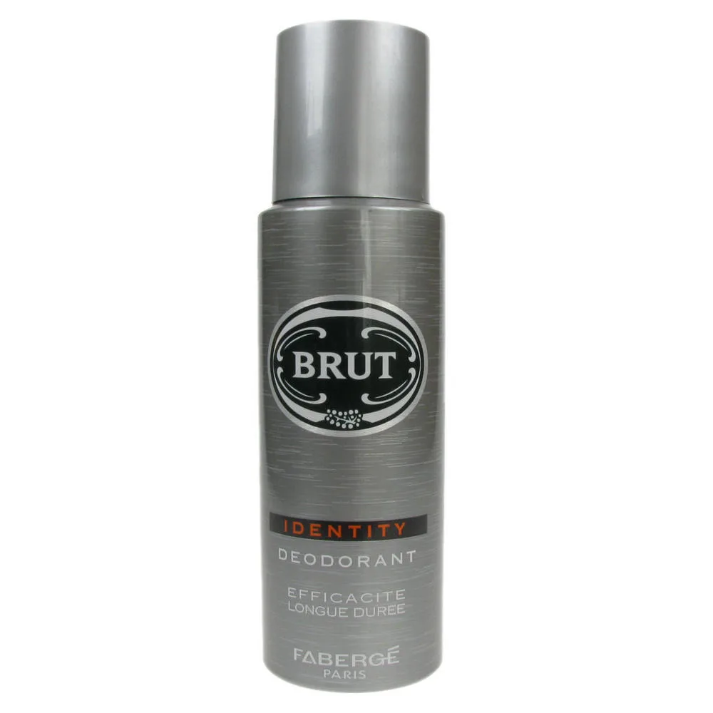 brut-deo-200-ml-identity