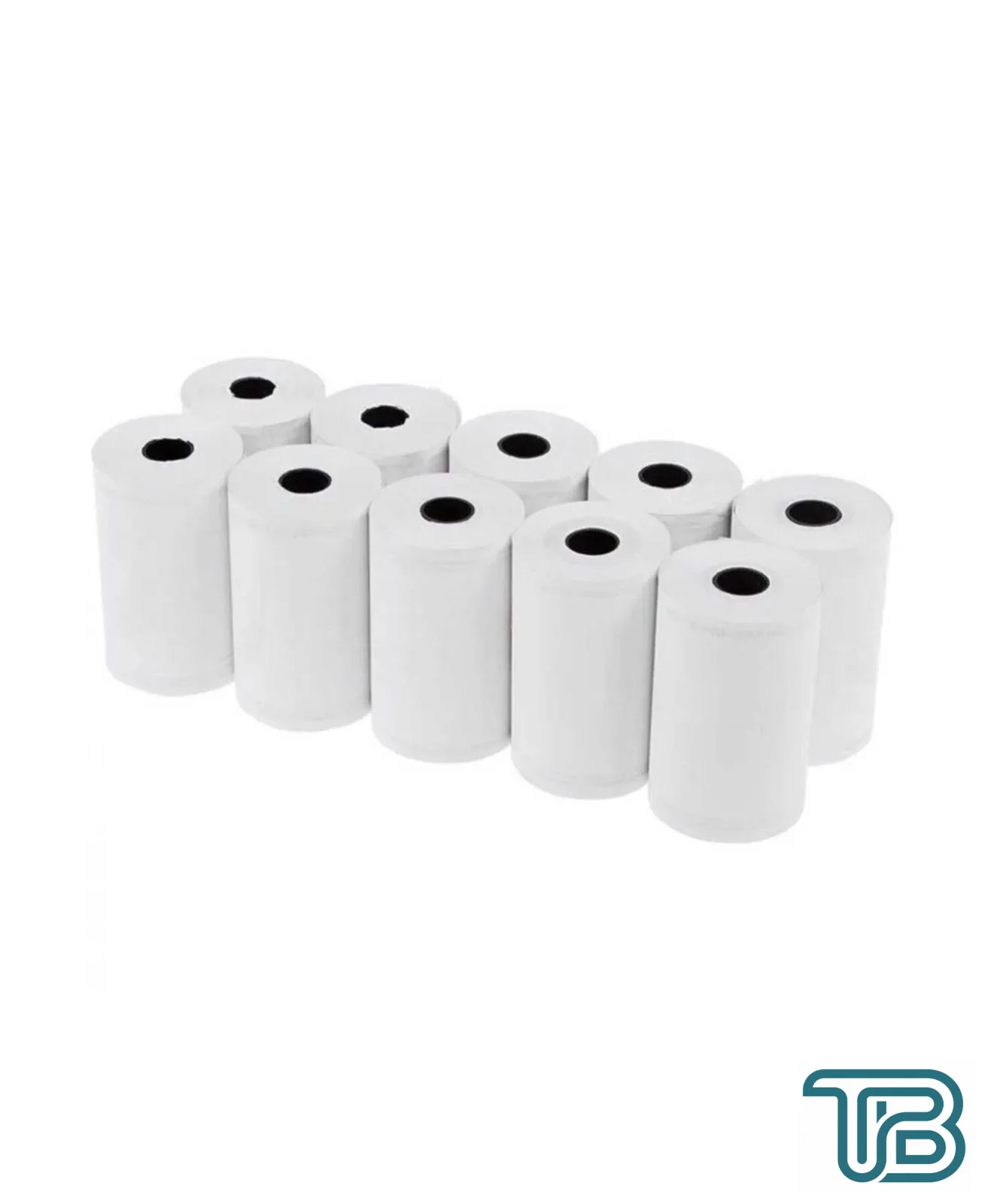 AKON 56X12 TERMAL RULO 10 LU [KOLİ MİK.:70 PKT]