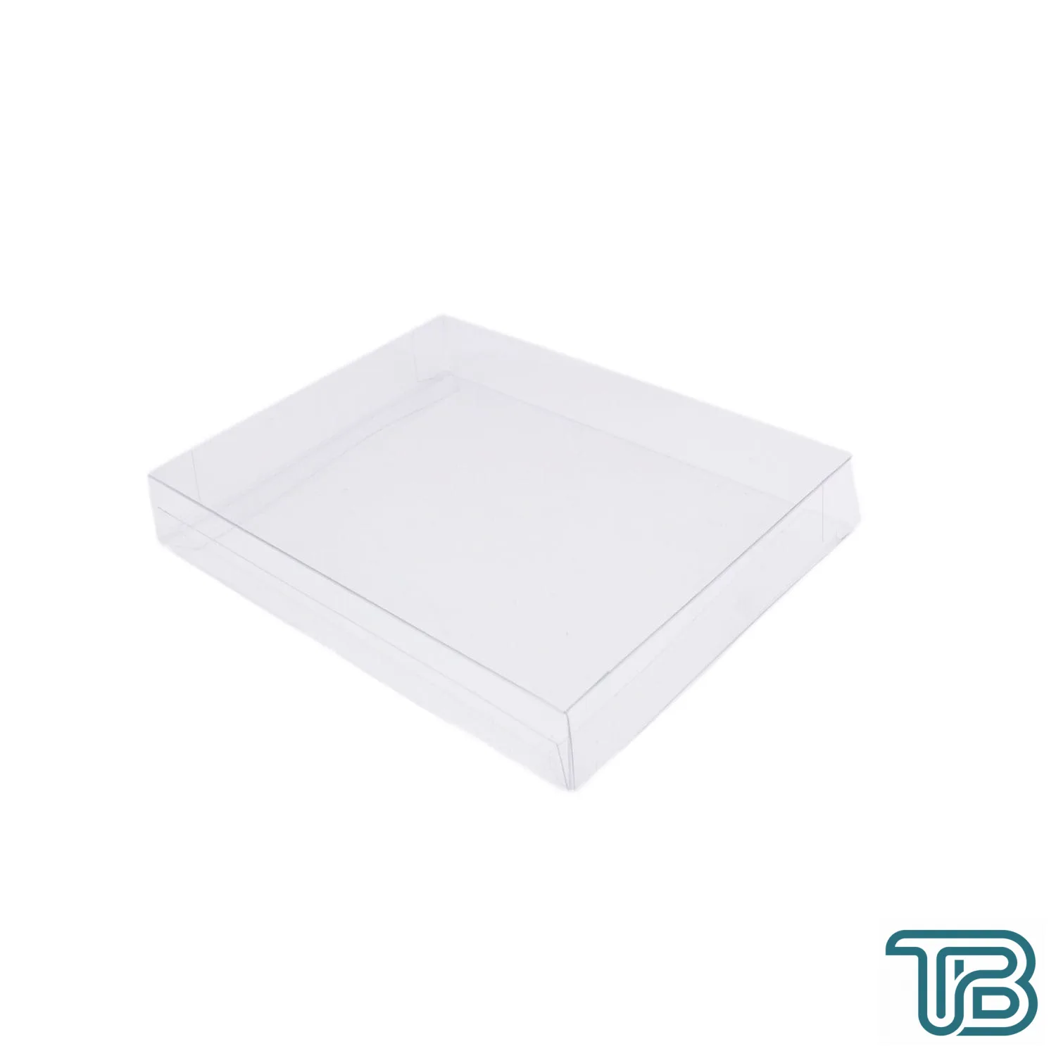 Asetat Kutu 10.5X14.5X2 CM (50Adet) - Eminönü ToptanS | Ticaretin Kalbinden