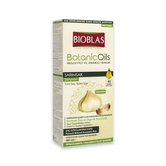 bioblas-şampuan-360-ml-sarımsak-özlü-kopyası