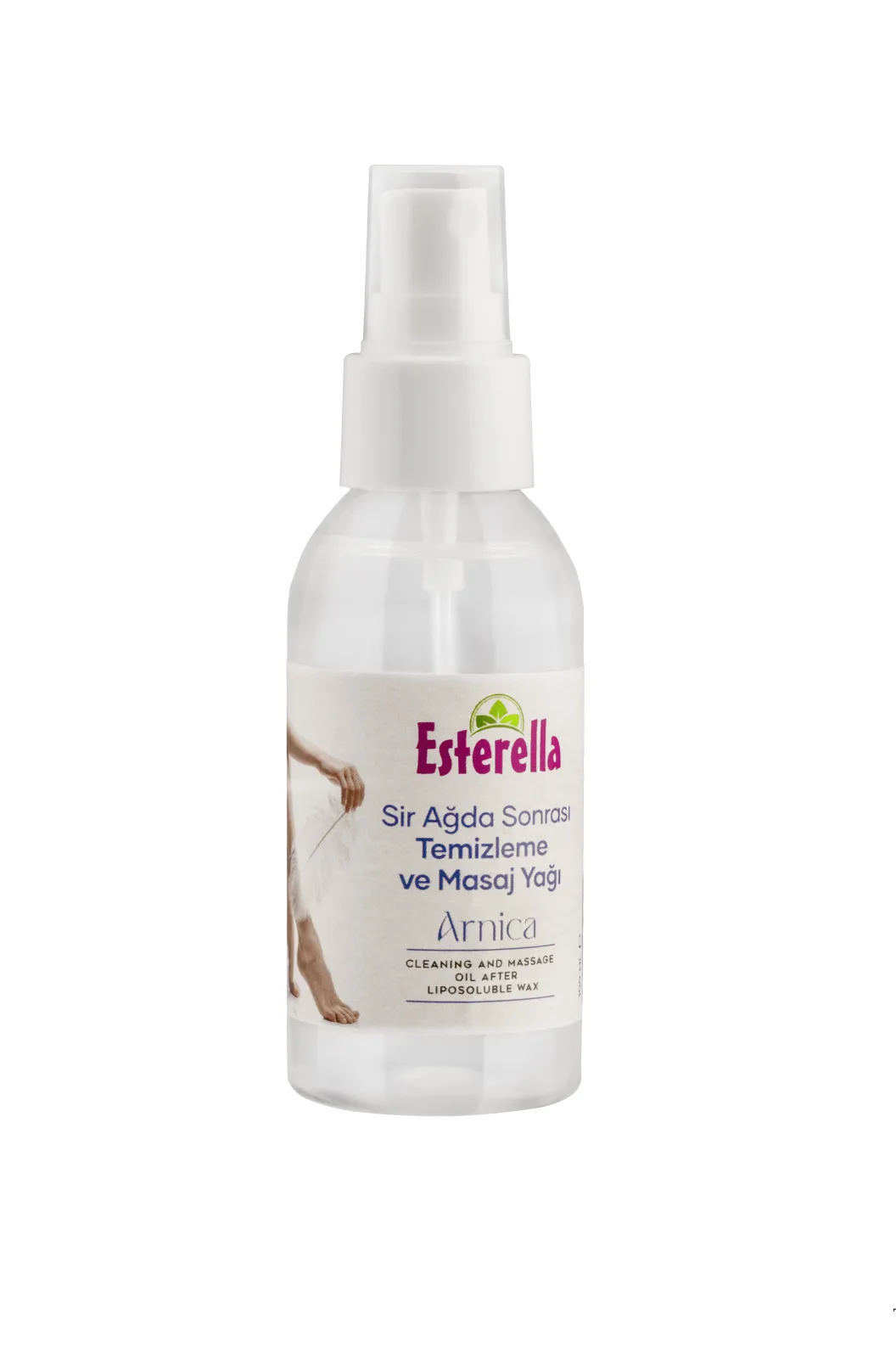 esterella-ağda-ve-masaj-yağı-100-ml-arnica