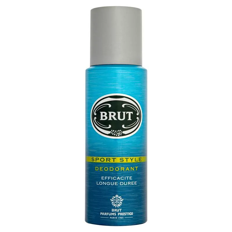 brut-deo-200-ml-sport-style
